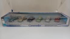 ビートル6台セット|ホンウェル