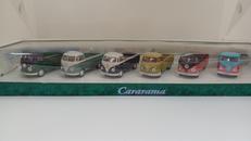 VWT1ピックアップトラック1960|ホンウ（ェル