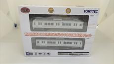 静岡鉄道1000形ありがとう1008編成2両セット|TOMY TEC