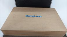 積み木|BORNELUND