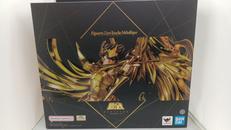 FIGUARTS ZERO TOUCHE METALLIQU|BANDAI