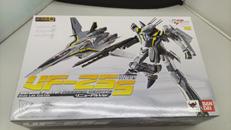 DX超合金 劇場版マクロスF サヨナラノツバサ