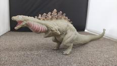 シン・ゴジラ第二形態|BANDAI