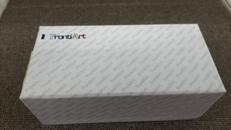 1/43HONDA シビック TYPE-R EK9|FRONTIART