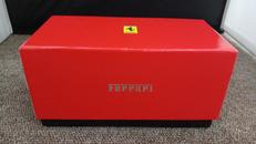 1/43 フェラーリF40(レッド)|京商