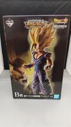 一番くじドラゴンボール