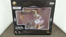 アーニャ　プレミアムフィギュア|BANPRESTO