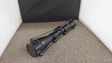 プロスコープ|東京マルイ