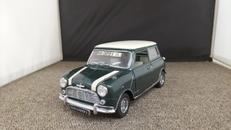 モーリス　ミニクーパー|京商