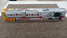 都営浅草線5300形