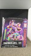 トランスフォーマーレガシー|TAKARA TOMY