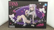 TANAチャイナドレス|ネオンマックス