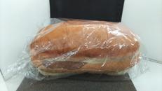 カツパンクッション|BANDAI