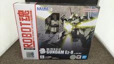 EZ-8 VER.ANIME|BANDAI