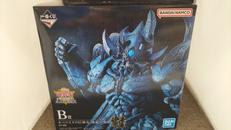 オベリスクの巨神兵