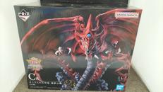 オシリスの天空竜|BANDAI