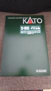 東京メトロ千代田線16000系10両セット