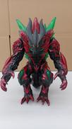 ウルトラ怪獣シリーズ|バンダイ