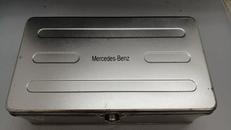 MBチョロQ|タカラ