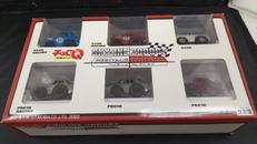 チョロQ|タカラ