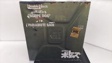 1/12スコープドッグレッドショルダーVER.|やまと