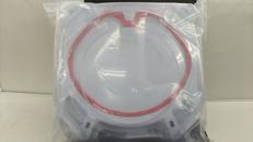 エクストリームスタジアム ライトパッケージ|タカラトミー