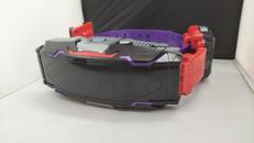 DXビジョンドライバー|バンダイ