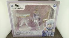 エミリア　お茶会VER|KADOKAWA