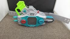 DXバグルドライバーⅡ|BANDAI