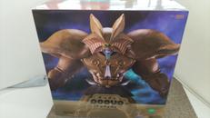 封印されしエクゾディア|GOOD SMILE COMPANY