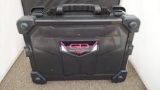 DXライダーガシャットケース|BANDAI