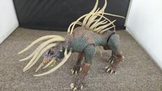 ドッグプレデター　ハウンド|NECA