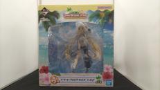 バーサーカー　アルトリア・キャスター|バンダイ