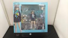 砂狼シロコ|マックスファクトリー