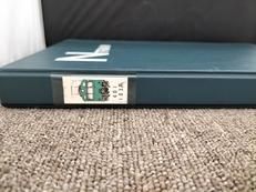 103系一般形エメラルドグリーン6両セット