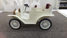 おでかけ自転車|タカラトミー