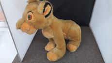 ぬいぐるみ|ディズニー