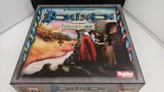 ドミニオン　陰謀|ホビージャパン