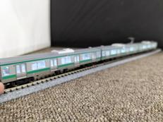 トミックス(TOMIX)|E231系0番台常磐線10両セット|HARDOFFオフモール