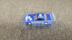 カルソニックスカイラインGT-R R32|トミーテック