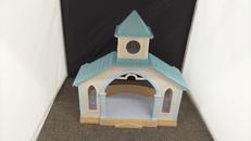 シルバニアファミリー|エポック