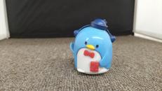 タキシードサム|サンリオ