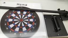 DARTSLIVE HOME|DARTSLIVE
