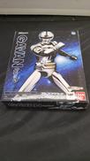 S.H.FIGUARTS GAVAN TYPEG|バンダイ