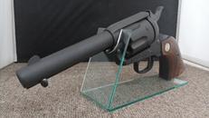 COLT S.A.A|ハートフォード