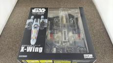 Xウィング|ディズニー