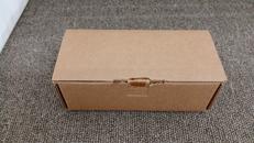 1/43トヨタ2000GTレッド|ヨネザワ