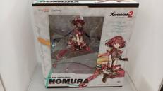 1/7ホムラ ゼノブレイド2|グッドスマイルカンパニー