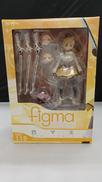 FIGMA 巴マミ|マックスファクトリー