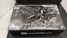 ガンダム|バンダイ